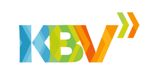 LOGO-GRUPO-KBV